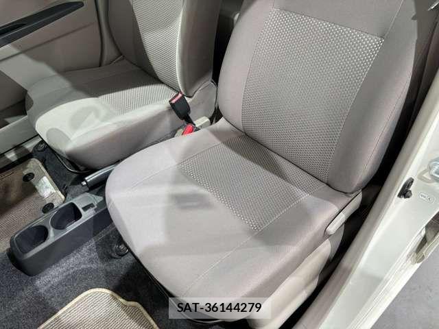 Daihatsu MIRA 2016-10 6909153-13