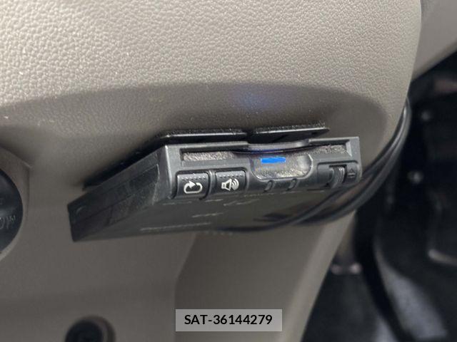 Daihatsu MIRA 2016-10 6909153-22