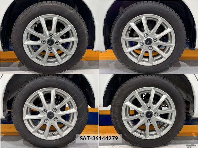 Daihatsu MIRA 2016-10 6909153-25