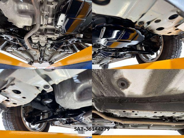 Daihatsu MIRA 2016-10 6909153-27