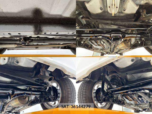 Daihatsu MIRA 2016-10 6909153-28