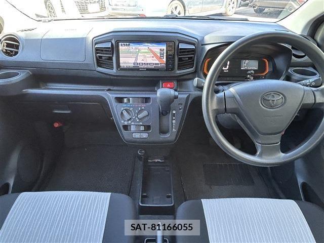 Daihatsu MIRA 2017-06 6909145-10