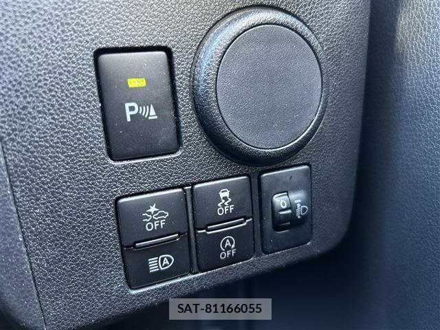Daihatsu MIRA 2017-06 6909145-13