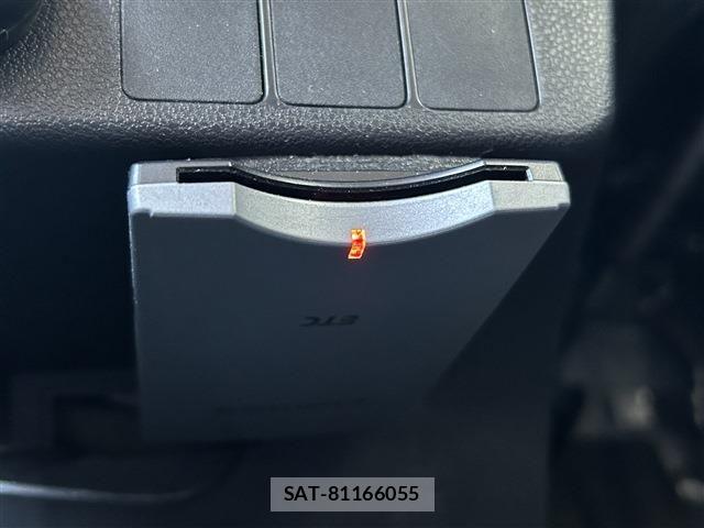 Daihatsu MIRA 2017-06 6909145-17