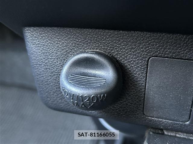 Daihatsu MIRA 2017-06 6909145-18