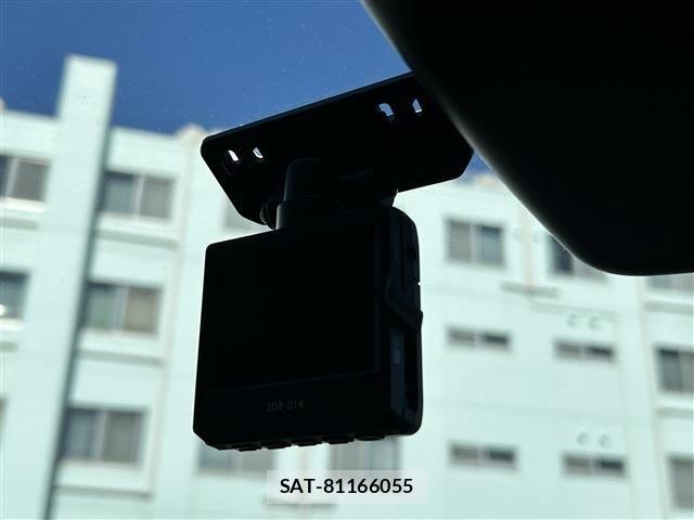 Daihatsu MIRA 2017-06 6909145-20