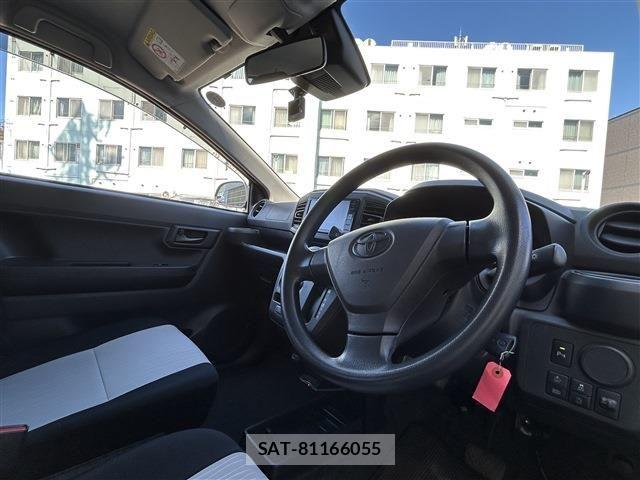 Daihatsu MIRA 2017-06 6909145-21
