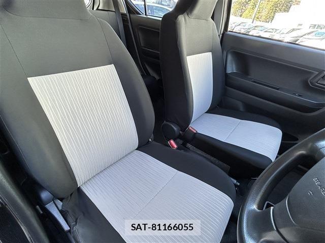 Daihatsu MIRA 2017-06 6909145-23