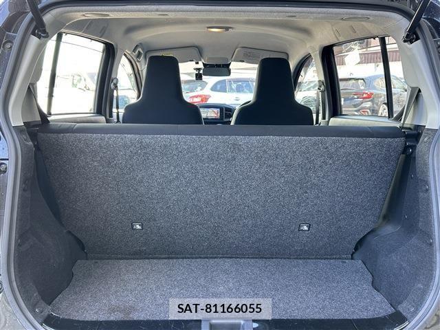 Daihatsu MIRA 2017-06 6909145-26