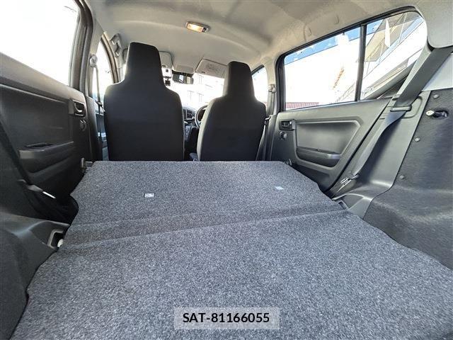 Daihatsu MIRA 2017-06 6909145-27