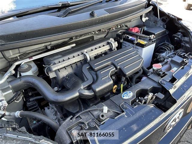 Daihatsu MIRA 2017-06 6909145-29
