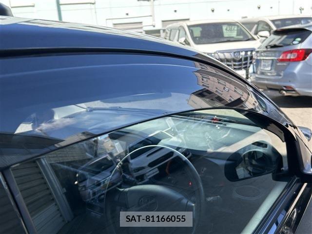 Daihatsu MIRA 2017-06 6909145-6