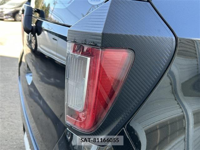 Daihatsu MIRA 2017-06 6909145-7
