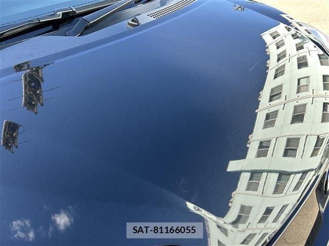 Daihatsu MIRA 2017-06 6909145-8