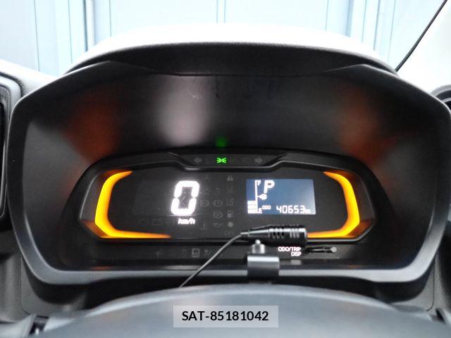Daihatsu MIRA 2023-08 6909114-10
