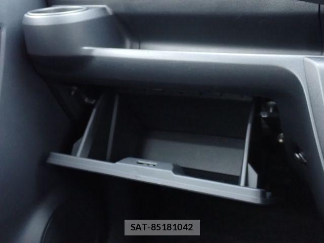 Daihatsu MIRA 2023-08 6909114-12
