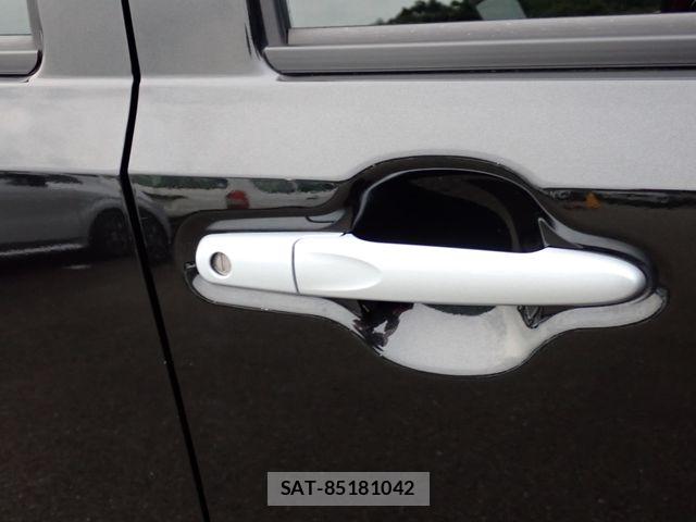 Daihatsu MIRA 2023-08 6909114-18
