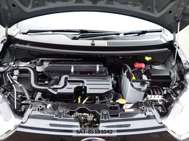Daihatsu MIRA 2023-08 6909114-19