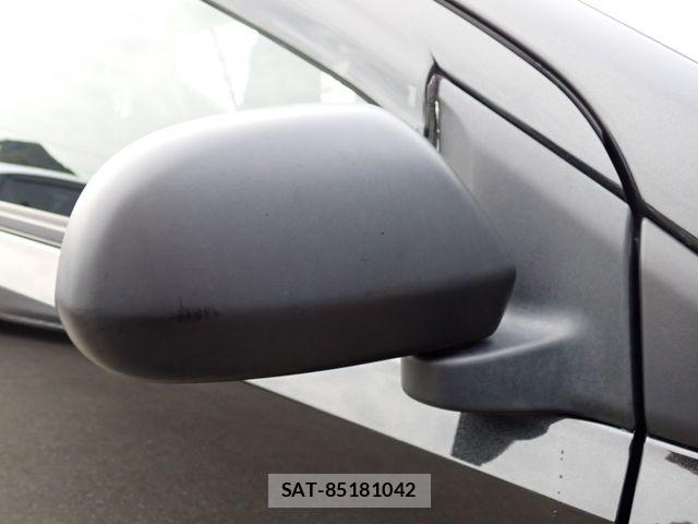 Daihatsu MIRA 2023-08 6909114-22