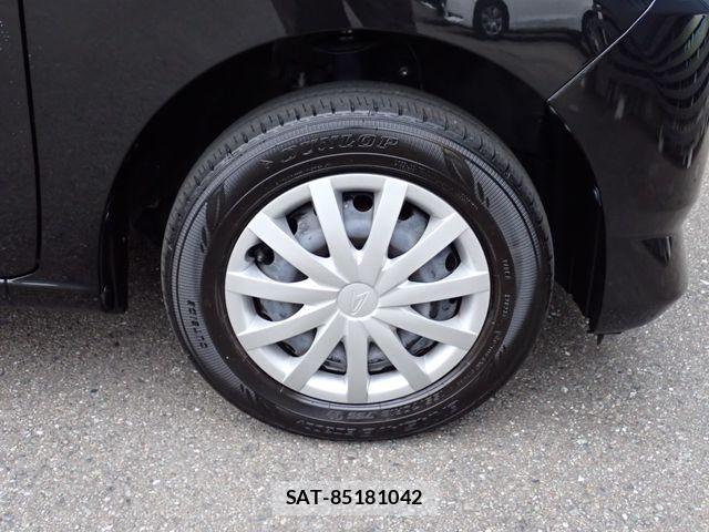 Daihatsu MIRA 2023-08 6909114-23