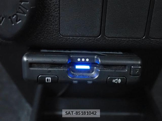 Daihatsu MIRA 2023-08 6909114-4