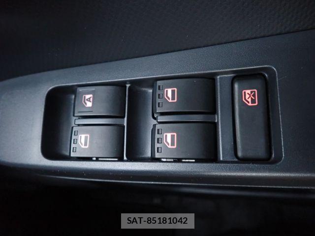 Daihatsu MIRA 2023-08 6909114-5