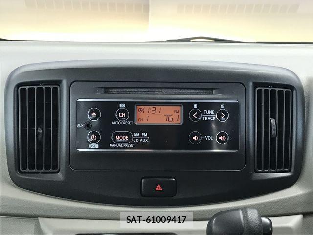 Daihatsu MIRA 2017-04 6909171-10