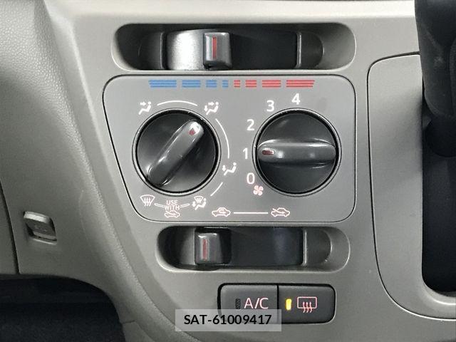 Daihatsu MIRA 2017-04 6909171-11