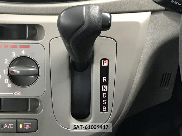 Daihatsu MIRA 2017-04 6909171-12
