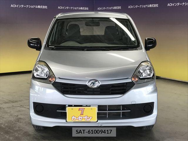 Daihatsu MIRA 2017-04 6909171-1
