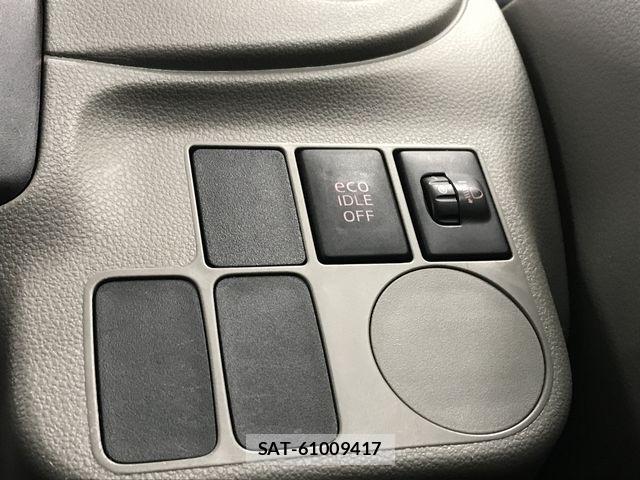 Daihatsu MIRA 2017-04 6909171-20