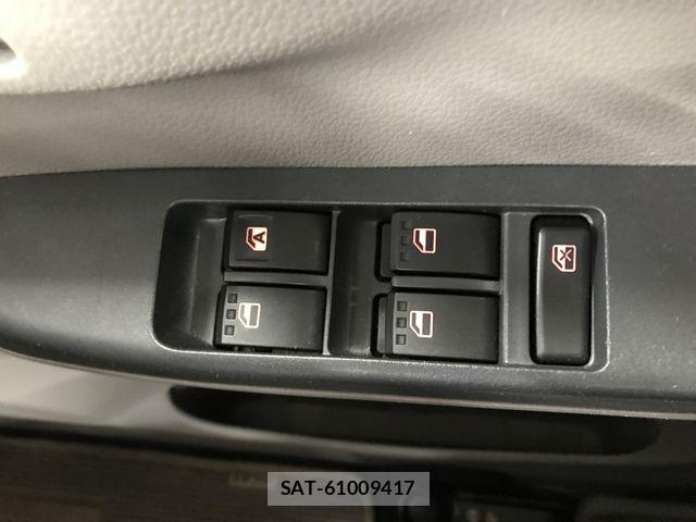 Daihatsu MIRA 2017-04 6909171-25