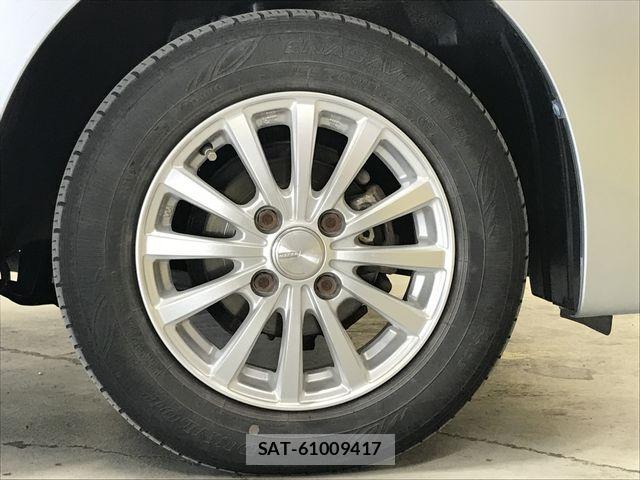 Daihatsu MIRA 2017-04 6909171-26