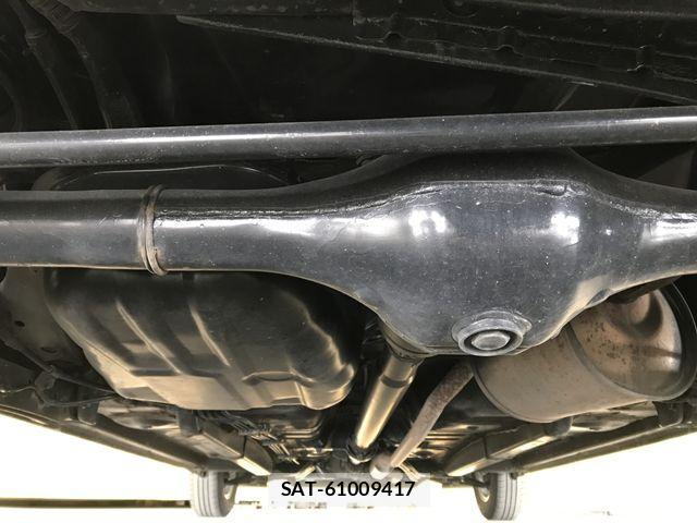 Daihatsu MIRA 2017-04 6909171-28