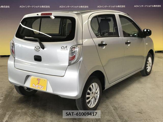 Daihatsu MIRA 2017-04 6909171-4