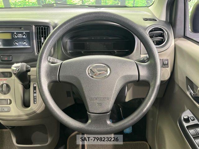 Daihatsu MIRA 2014-02 6909132-10