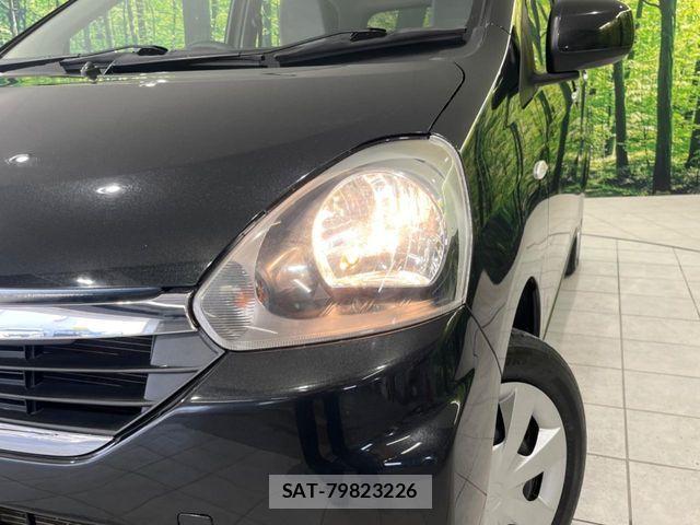 Daihatsu MIRA 2014-02 6909132-11