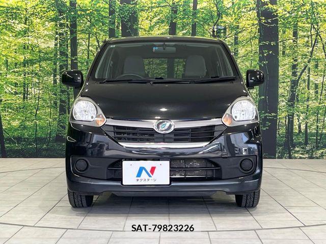 Daihatsu MIRA 2014-02 6909132-13