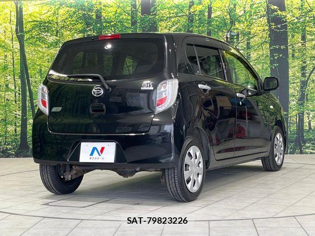 Daihatsu MIRA 2014-02 6909132-16