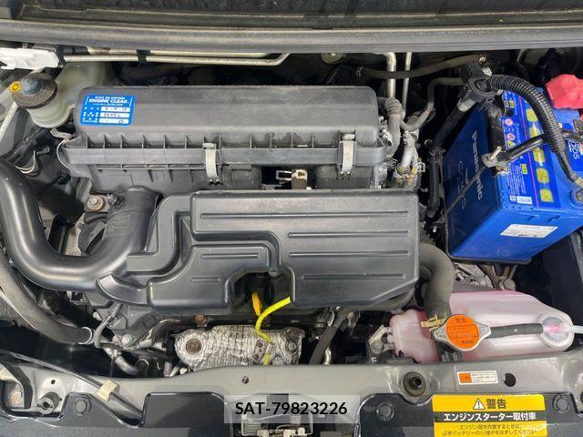 Daihatsu MIRA 2014-02 6909132-17