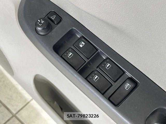 Daihatsu MIRA 2014-02 6909132-5