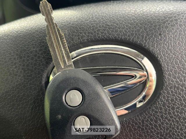 Daihatsu MIRA 2014-02 6909132-6
