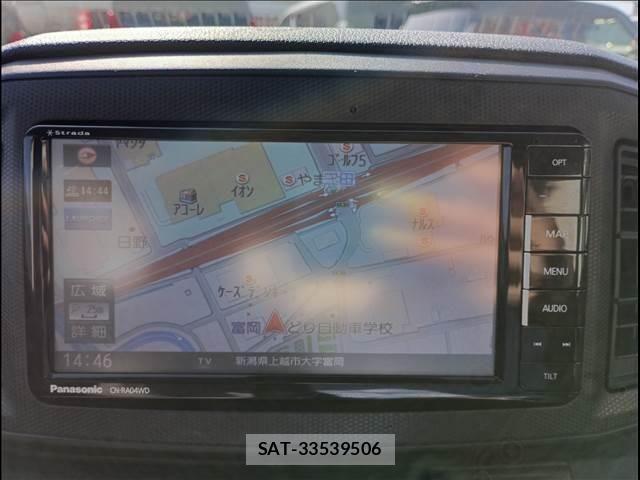Daihatsu MIRA 2017-05 6909155-9