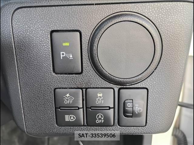 Daihatsu MIRA 2017-05 6909155-10
