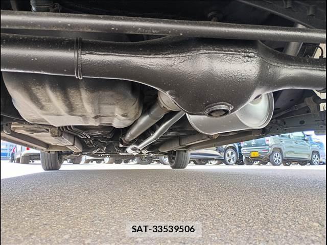Daihatsu MIRA 2017-05 6909155-19
