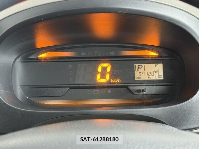 Daihatsu MIRA 2013-03 6909187-9