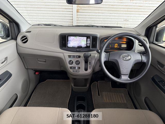 Daihatsu MIRA 2013-03 6909187-10