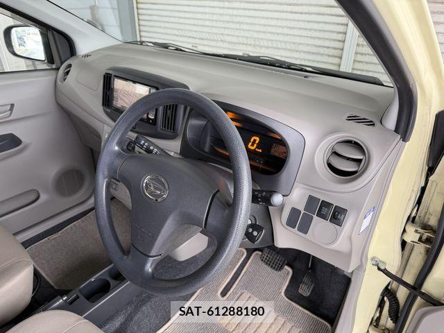 Daihatsu MIRA 2013-03 6909187-11