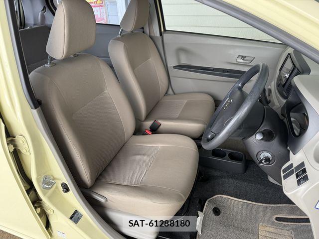 Daihatsu MIRA 2013-03 6909187-12
