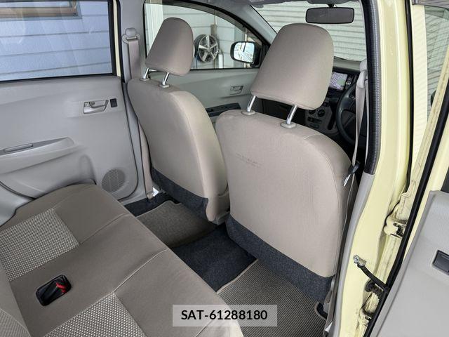 Daihatsu MIRA 2013-03 6909187-13